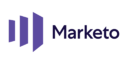 Marketo