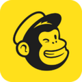 Mailchimp