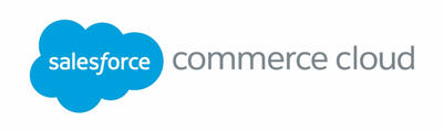 SalesForce Commerce