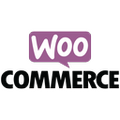 WooCommerce