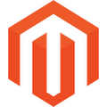 Magento