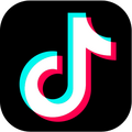 TikTok Ads